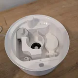Увлажнитель воздуха Xiaomi Smart Humidifier 2 2