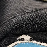 ASICS GEL-Quantum 360 Knit 2 6