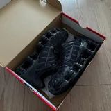 Nike Shox TL black, размер 44 3