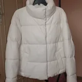 Новая куртка Calvin Klein 1