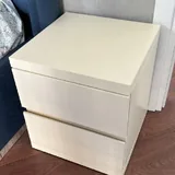 Прикроватная тумбочка 1