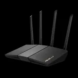 Asus RT-AX57 роутер 2