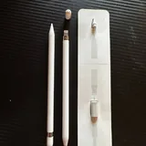 Робот-пылесос Xiaomi, iPad Air 3, стилусы, чайник, вентилятор 2