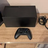Xbox Series X 2
