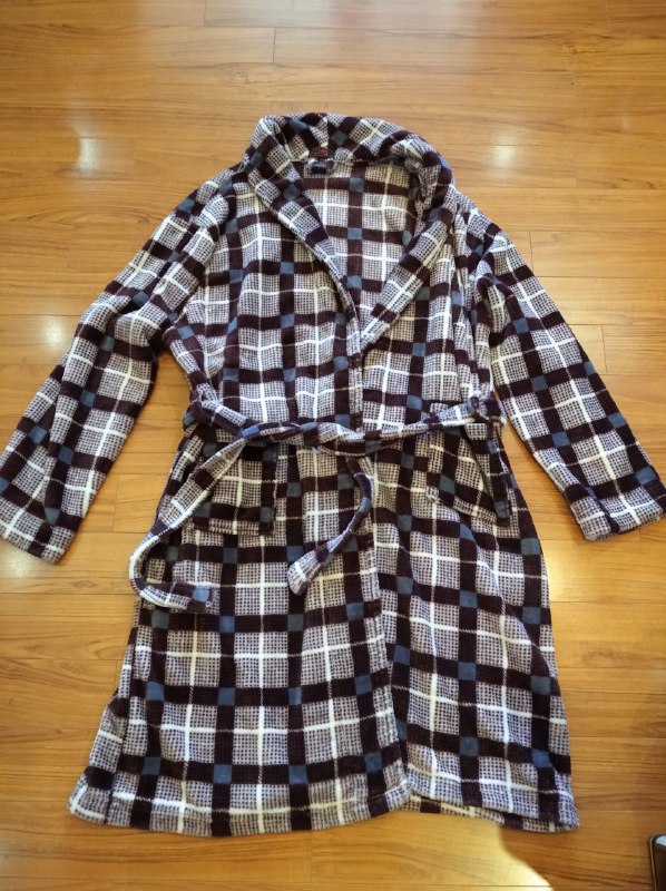 Занавески для ванной, подушки, полотенца, пледы, халаты 2