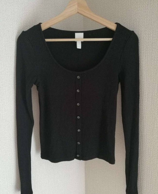 Коврик для йоги, платье, сапожки, духи, кофта, топ, колготки, несмывашка, книга, сумочка 5