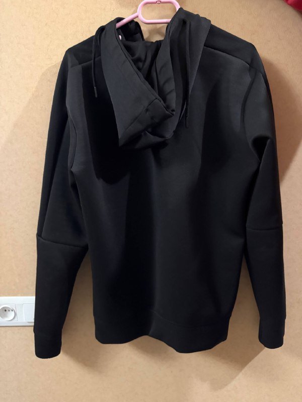 Мужской спортивный костюм Nike Air 4