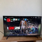 PS5 с дисководом, 2 джойстика, PS Portal, игры 10