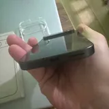 Google Pixel 9 6