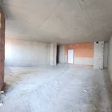 Квартира 53 м² в Батуми, 3 комнаты 4