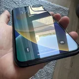 iPhone 11 Pro Max 64GB 3