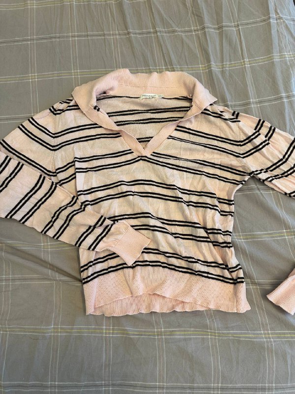 Шорты, шорты, футболка, топ, рубашка, джинсы, свитер женские размеры S-M 8