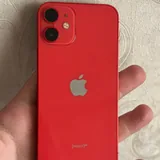 iPhone 12 Mini 1