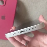 iPhone 14 128GB White 4