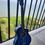 Гитара 2