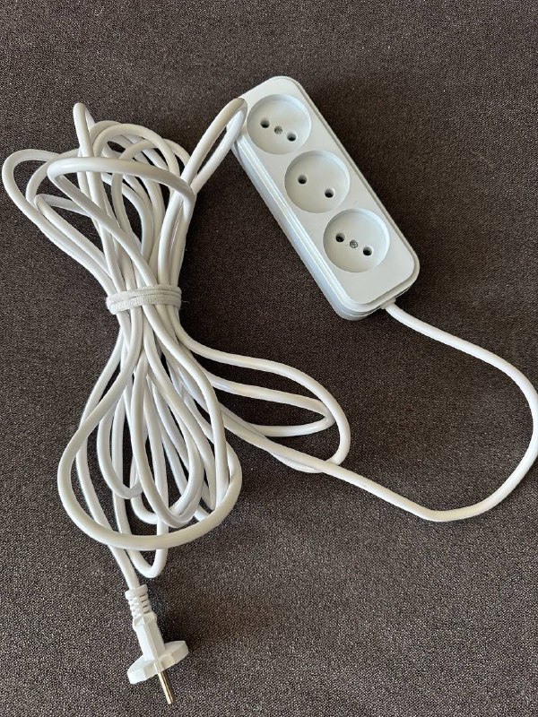 Детская ванночка, Вешалки, Удлинитель 3