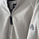 Флис Nike ACG женский 3