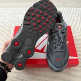Nike Shox Ride 2 5