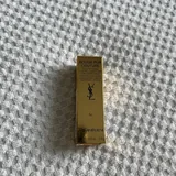 Помада Yves Saint Laurent, крем для лица La Roche Posay 1