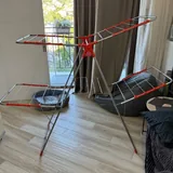 Сушилка 1