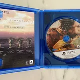 Death Stranding 2 2