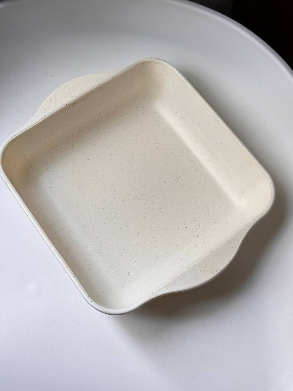 тарелки десертные, суповые, блюда и формы для выпечки 8