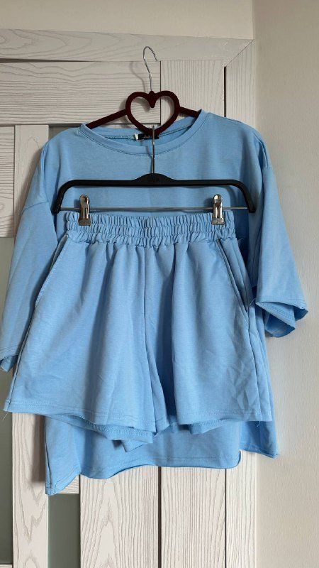 Платье, Джинсы Zara, Костюм почти новый 10