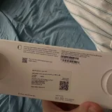Apple Watch Series 10 42mm 4