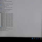 Игровой ноутбук Lenovo Legion 5 17ACH6H 6