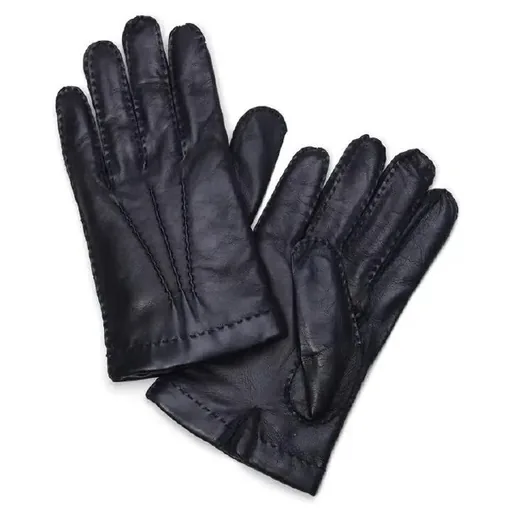 Brooks Brothers gloves