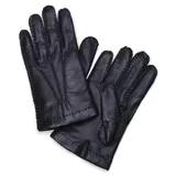 Brooks Brothers gloves 1