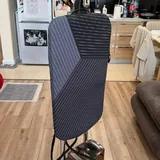 Парогенератор Tefal 3