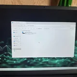 Ноутбук Dell Vostro 7