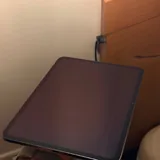 iPad Pro 11 M4 256GB 3
