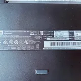 Lenovo ThinkPad TrackPoint Keyboard II 3