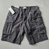 Мужские кроссовки Under Armour, новые шорты 3