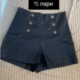 Женская одежда 5
