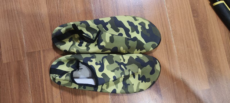 Коралки б/у размер 42-44