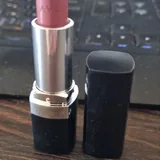 Стемпинг, помады Avon, тени Avon 3
