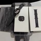 Black Ultra 2, AirPods Pro 3 1