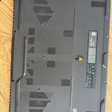 Игровой ноутбук ASUS TUF Gaming A15 FA507NV 5