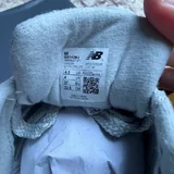 Детские кроссовки New Balance 574 3