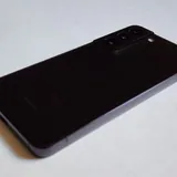 Samsung Galaxy S22 5G 8/128 GB 5