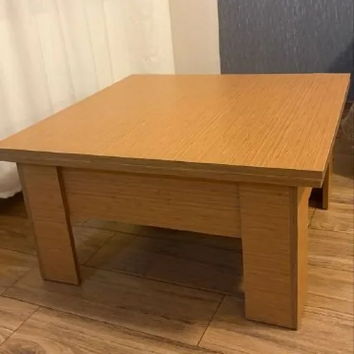 Раскладной стол