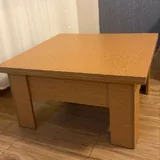 Раскладной стол 1