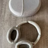 Sony WH-1000XM4 наушники 3