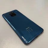 Xiaomi Redmi Note 9S 2