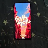 Motorola Moto G35 5G 256 GB 5