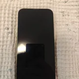 iPhone 13 2