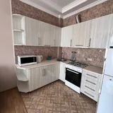 Аренда 3-комнатной квартиры, 94 м² 5